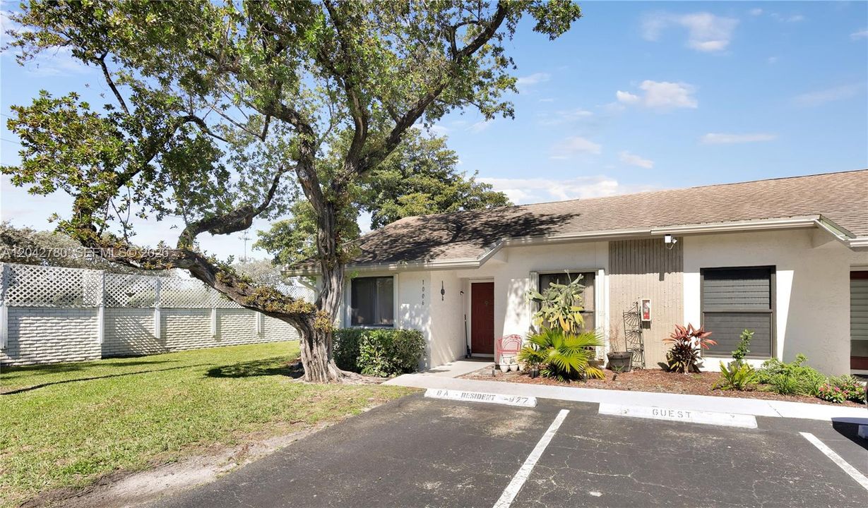 En Venta: $339,900 (3 camas, 2 baños, 1156 Pies cuadrados)