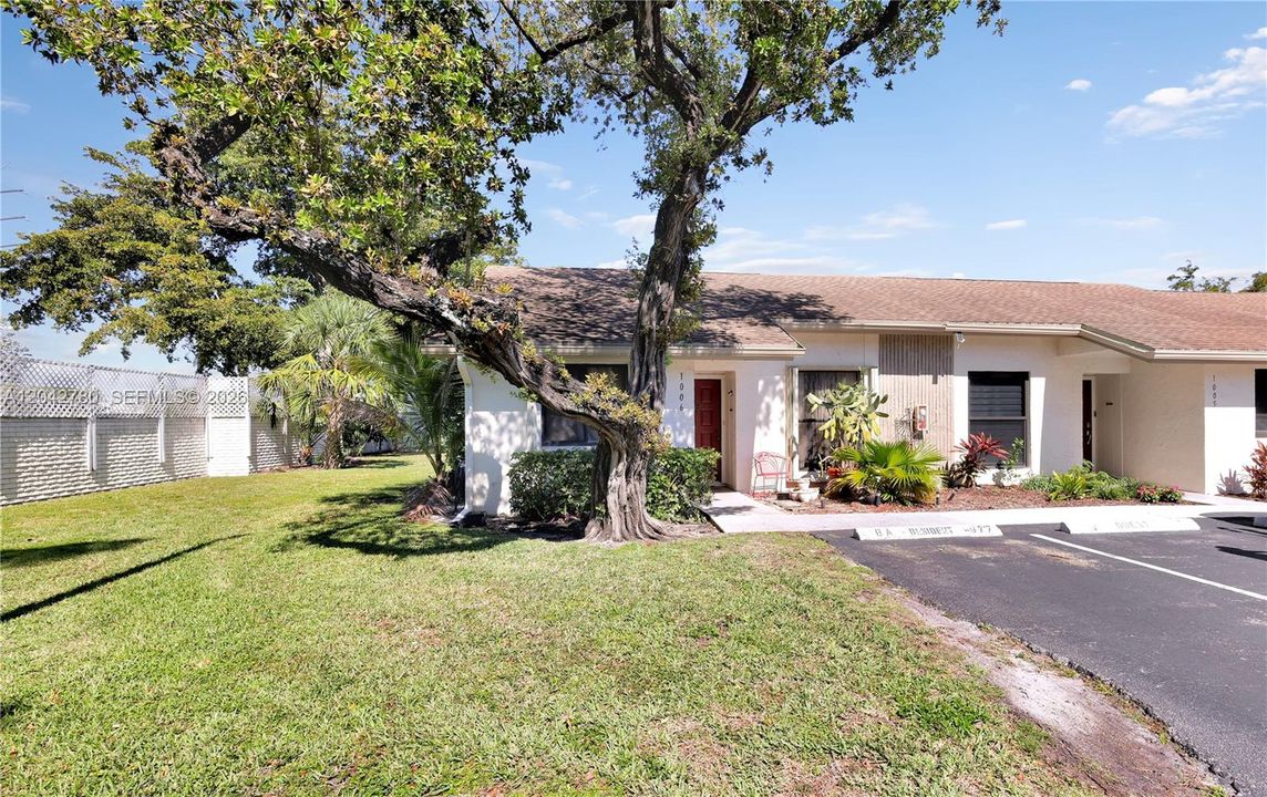 En Venta: $339,900 (3 camas, 2 baños, 1156 Pies cuadrados)