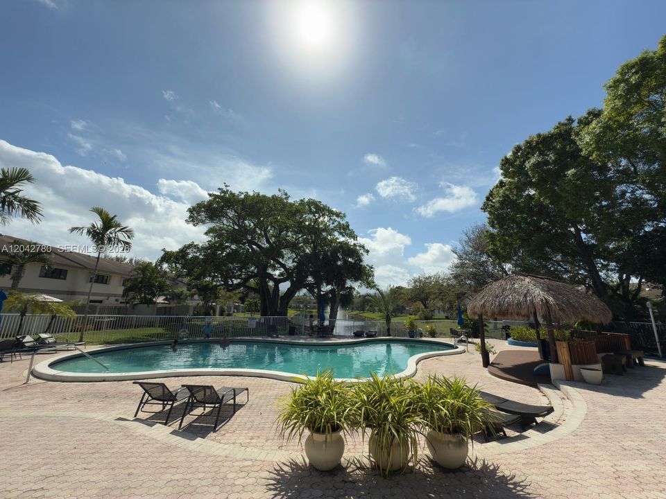 En Venta: $339,900 (2 camas, 2 baños, 1156 Pies cuadrados)
