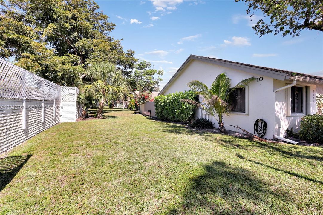 En Venta: $339,900 (3 camas, 2 baños, 1156 Pies cuadrados)