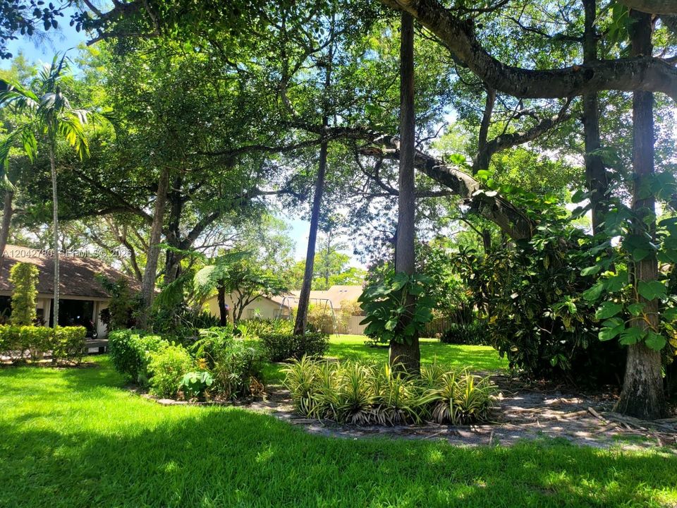 En Venta: $339,900 (2 camas, 2 baños, 1156 Pies cuadrados)