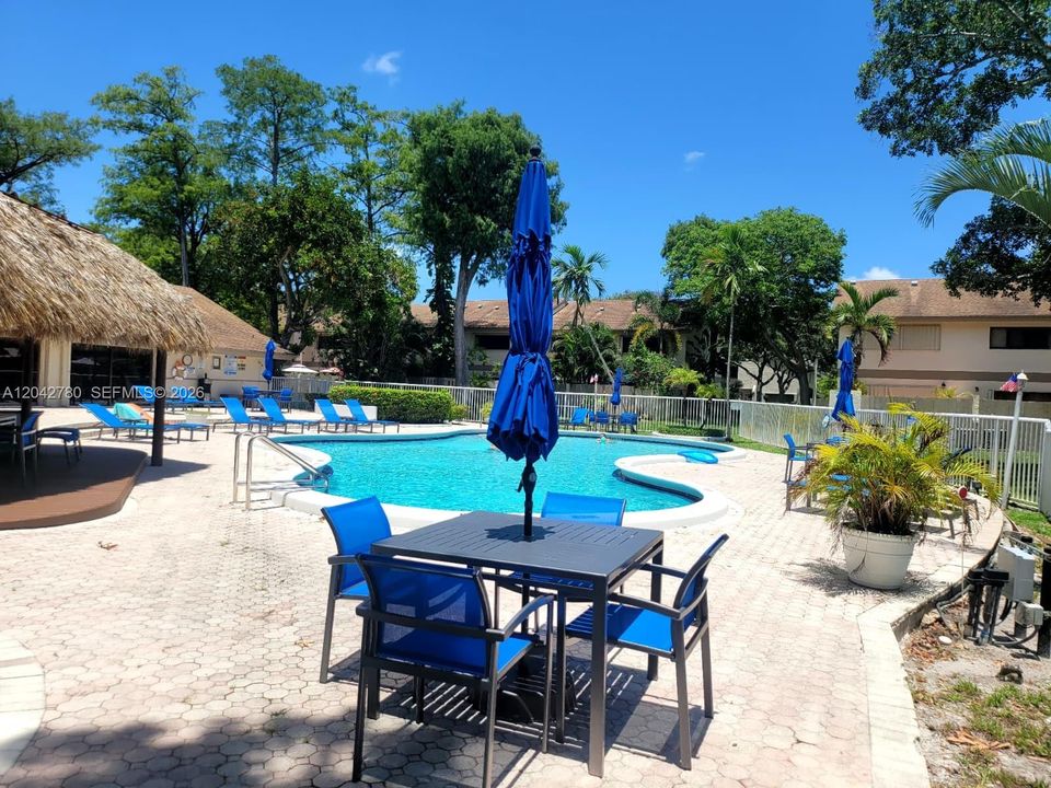 En Venta: $339,900 (2 camas, 2 baños, 1156 Pies cuadrados)