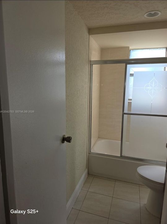 For Rent: $1,750 (2 beds, 2 baths, 1000 Square Feet)