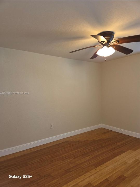 For Rent: $1,750 (2 beds, 2 baths, 1000 Square Feet)