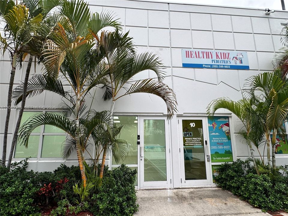For Rent: $5,300 (0 beds, 0 baths, 0 Square Feet)