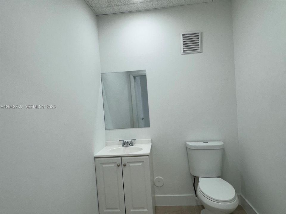 For Rent: $5,300 (0 beds, 0 baths, 0 Square Feet)