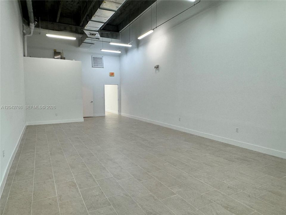 For Rent: $5,300 (0 beds, 0 baths, 0 Square Feet)