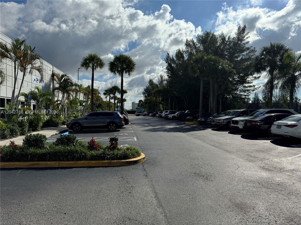 For Rent: $5,300 (0 beds, 0 baths, 0 Square Feet)