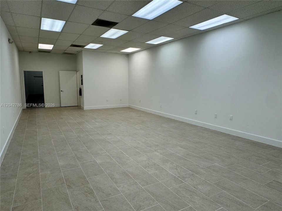 For Rent: $5,300 (0 beds, 0 baths, 0 Square Feet)