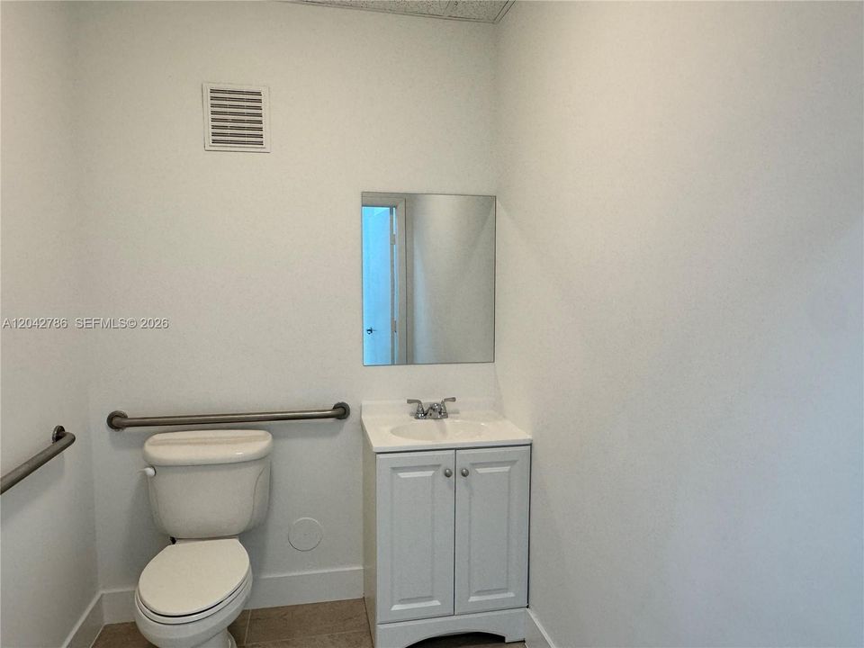 For Rent: $5,300 (0 beds, 0 baths, 0 Square Feet)