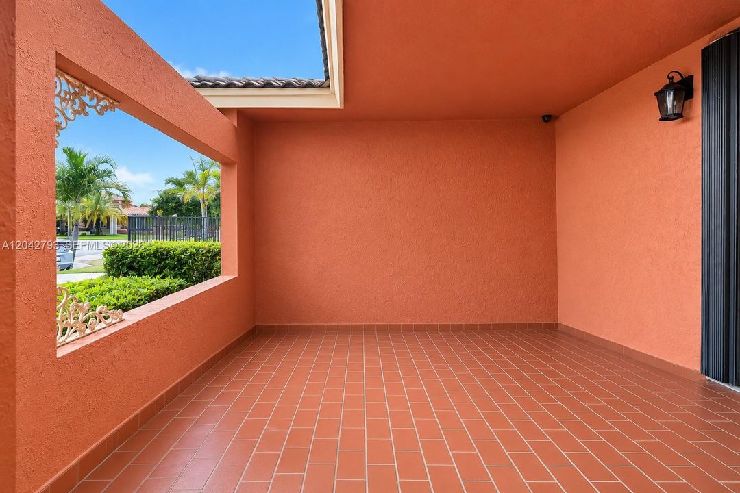В аренду: $6,200 (4 спален, 2 ванн, 3271 Квадратных фут)