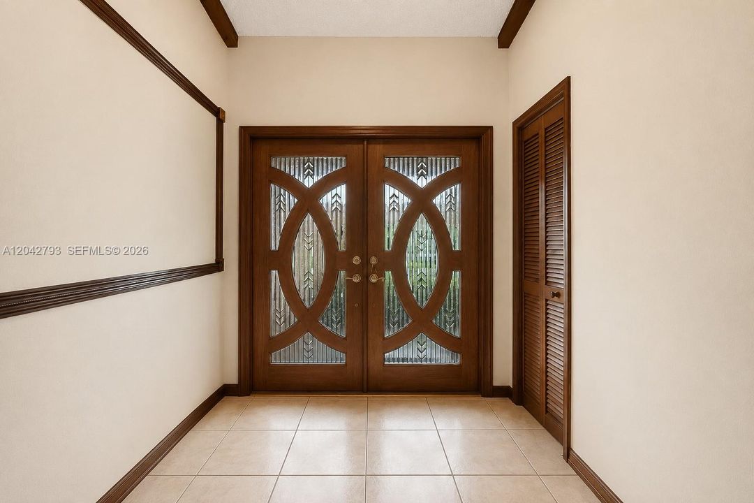 В аренду: $6,200 (4 спален, 2 ванн, 3271 Квадратных фут)