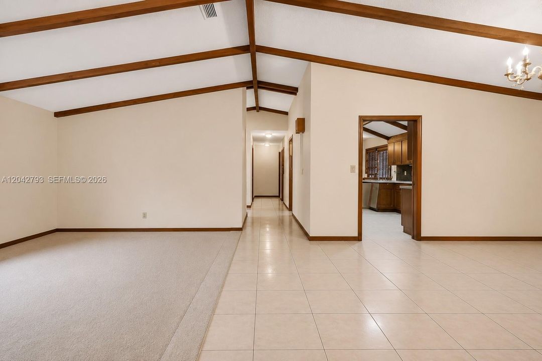 В аренду: $6,200 (4 спален, 2 ванн, 3271 Квадратных фут)