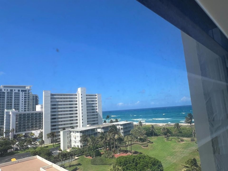 OT 803 View