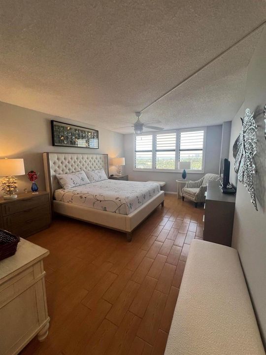 OT 803 Master Bedroom #2