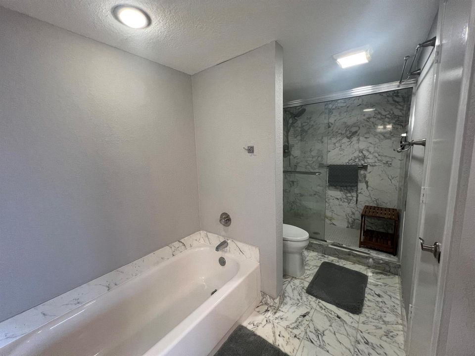 OT 803 Master Bath #2