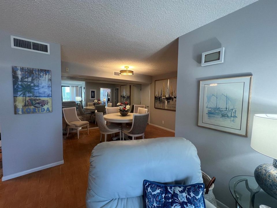 OT 803 Living Room-Dining Room