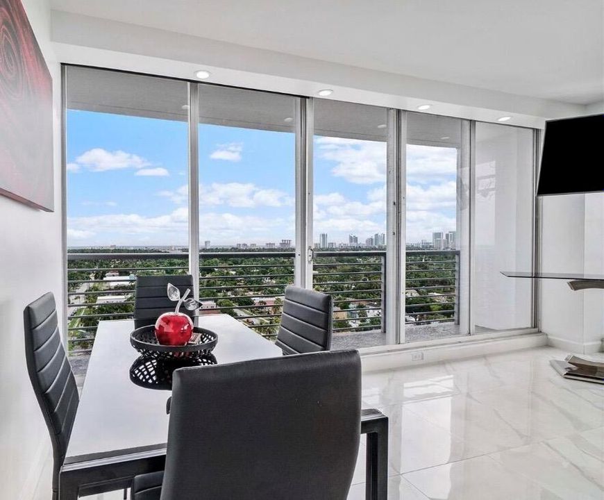 IMG_8259