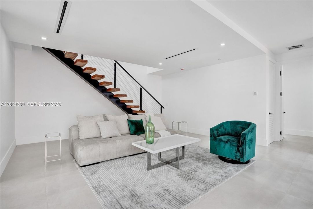 В аренду: $14,800 (5 спален, 4 ванн, 3496 Квадратных фут)