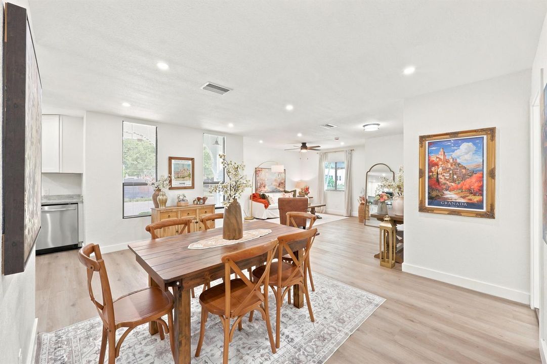 16_424_putnam_rd_west_palm_beach_fl_3340