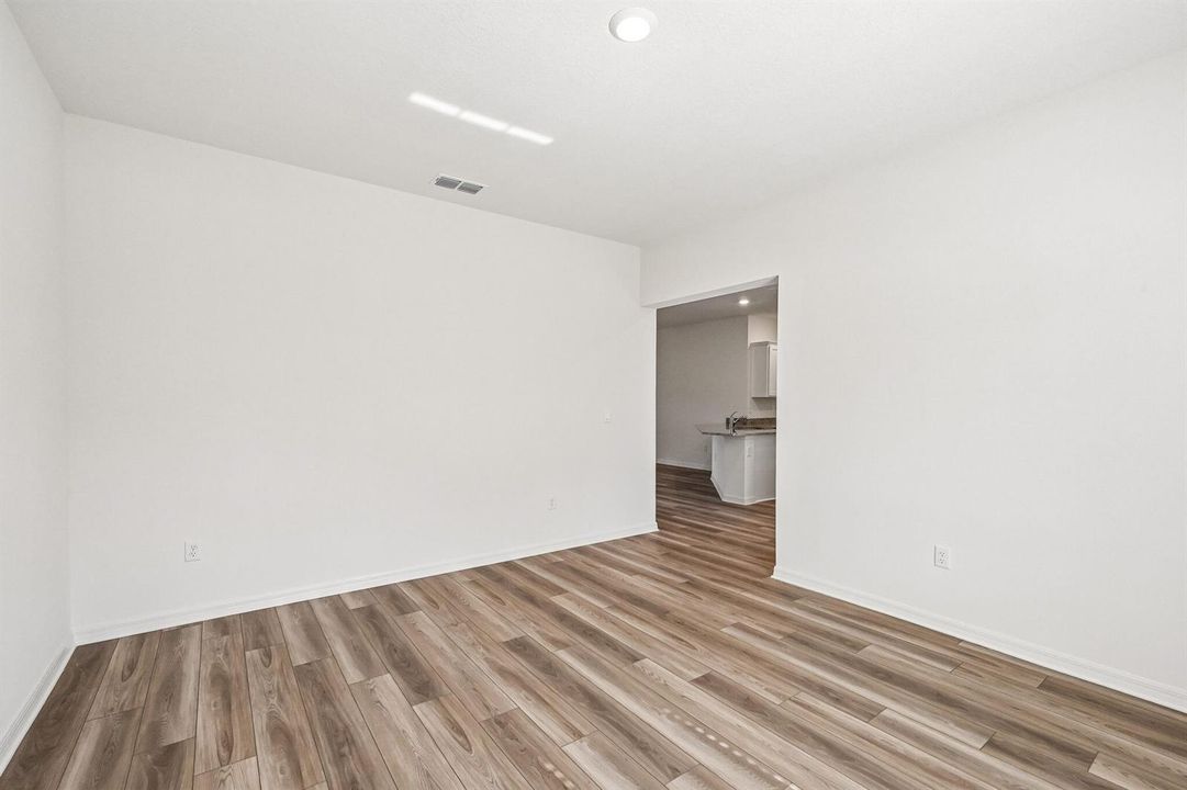 Boca_R_00-19