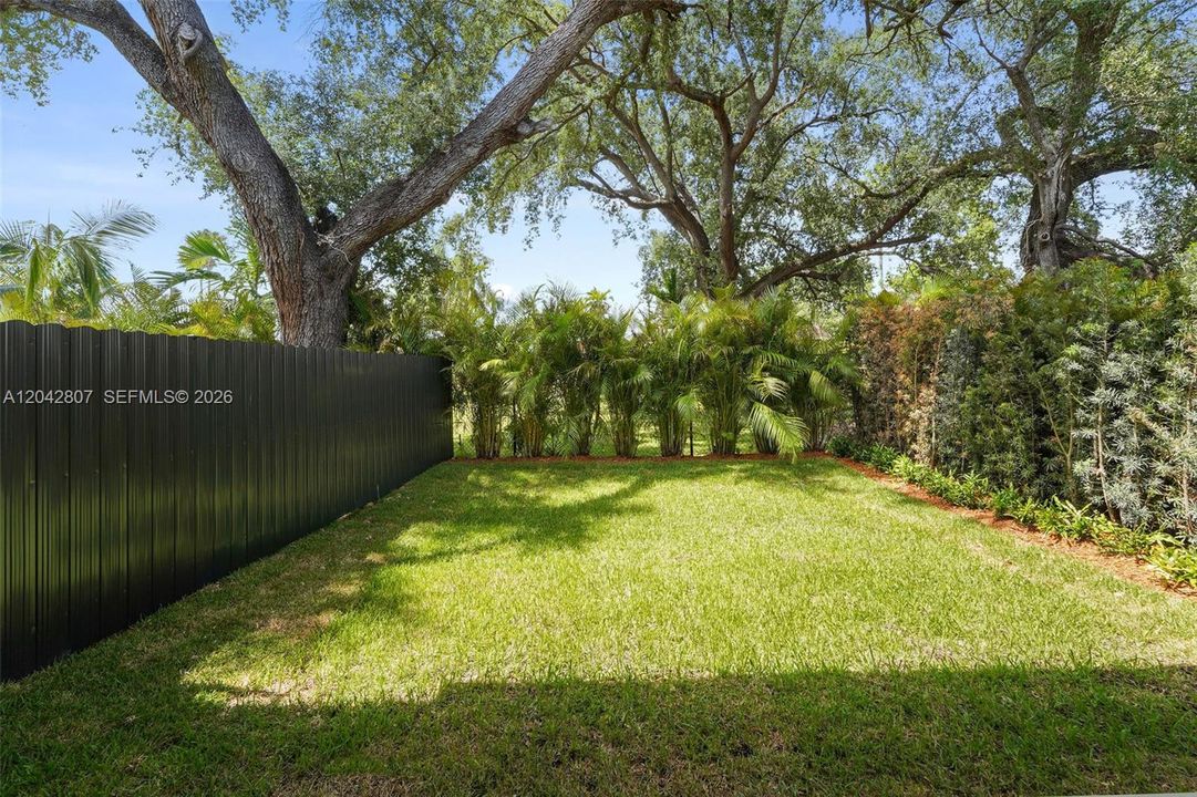En Venta: $1,575,000 (4 camas, 4 baños, 0 Pies cuadrados)