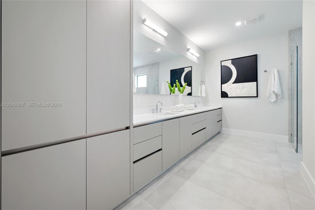 En Venta: $1,575,000 (4 camas, 4 baños, 0 Pies cuadrados)