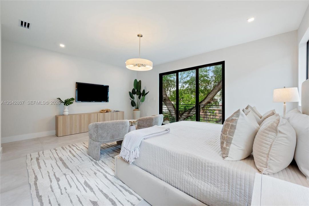 En Venta: $1,575,000 (4 camas, 4 baños, 0 Pies cuadrados)