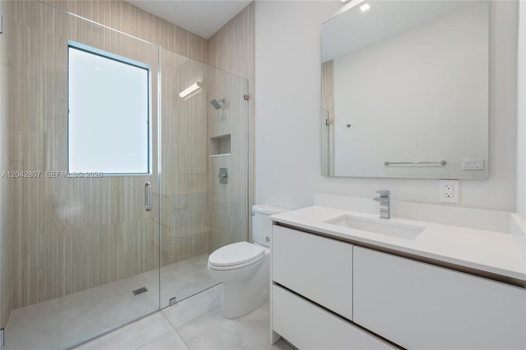 En Venta: $1,575,000 (4 camas, 4 baños, 0 Pies cuadrados)