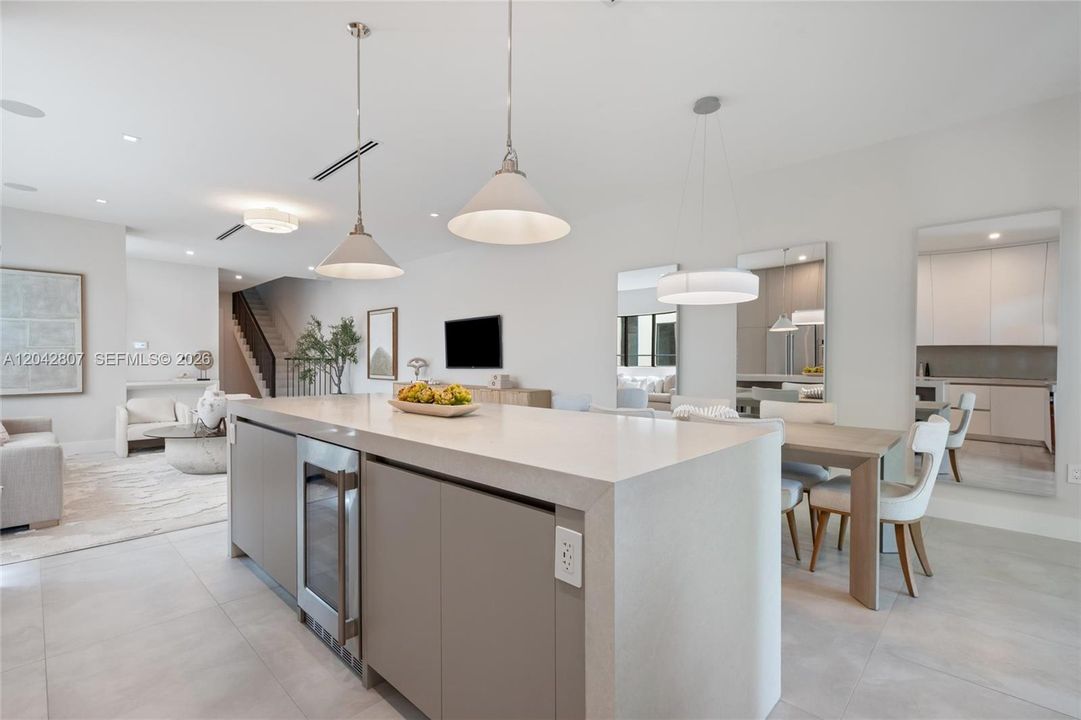 En Venta: $1,575,000 (4 camas, 4 baños, 0 Pies cuadrados)