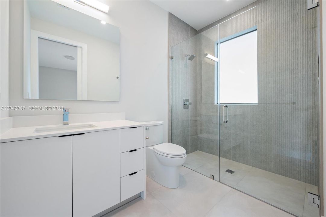 En Venta: $1,575,000 (4 camas, 4 baños, 0 Pies cuadrados)
