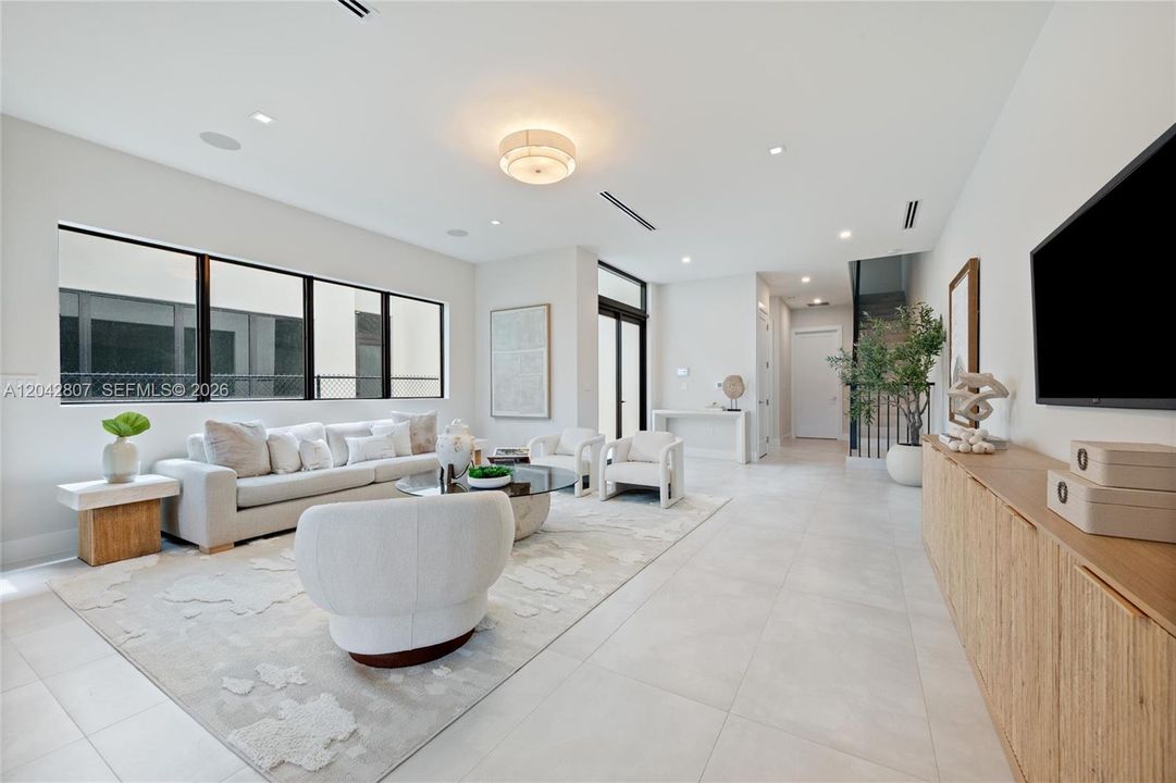 En Venta: $1,575,000 (4 camas, 4 baños, 0 Pies cuadrados)
