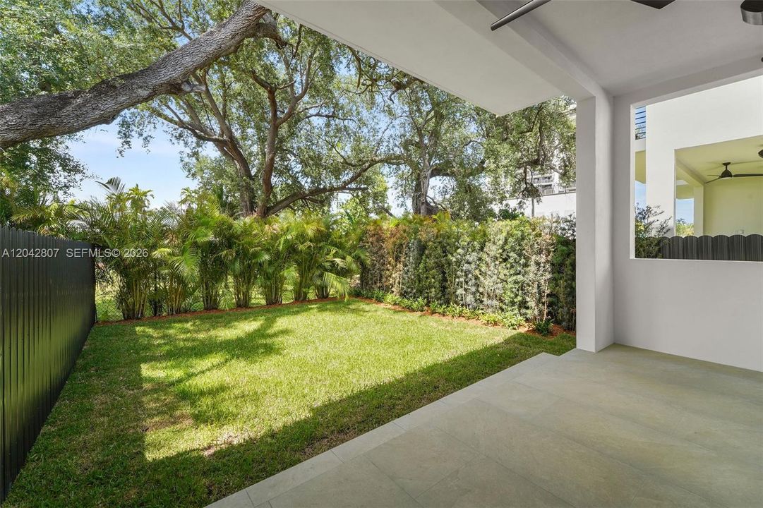 En Venta: $1,575,000 (4 camas, 4 baños, 0 Pies cuadrados)