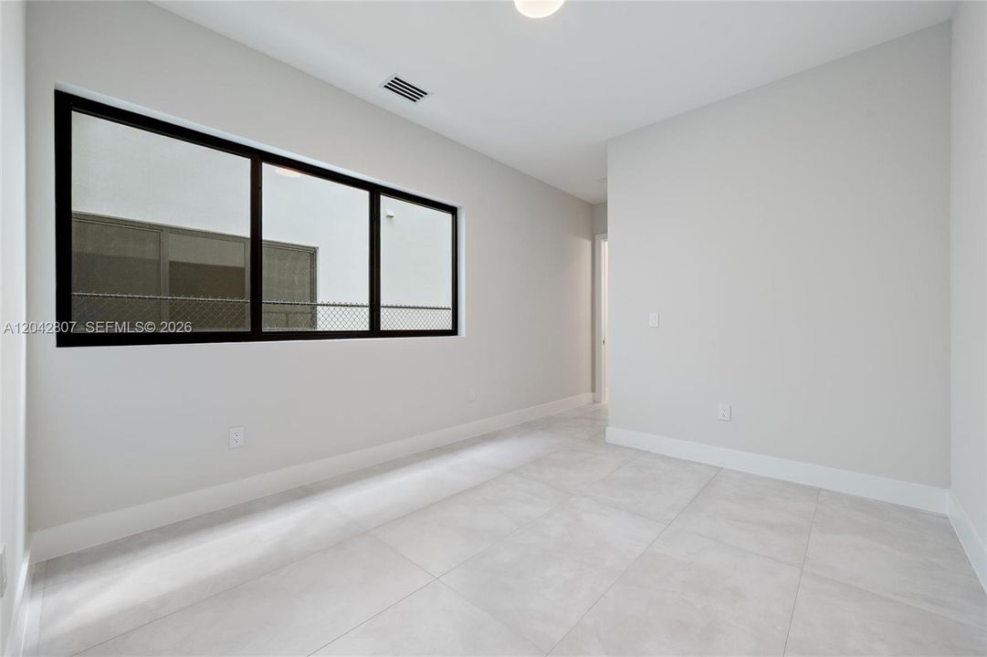 En Venta: $1,575,000 (4 camas, 4 baños, 0 Pies cuadrados)