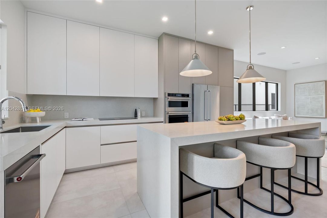 En Venta: $1,575,000 (4 camas, 4 baños, 0 Pies cuadrados)