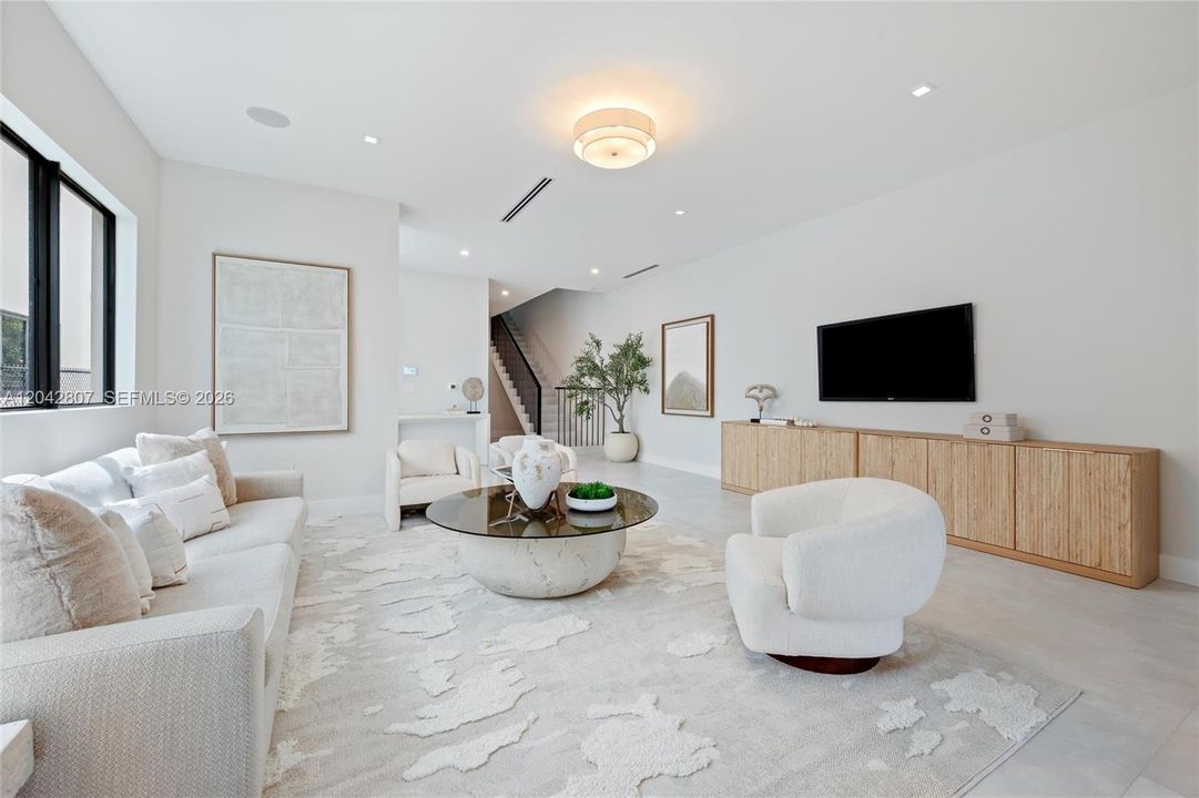 En Venta: $1,575,000 (4 camas, 4 baños, 0 Pies cuadrados)