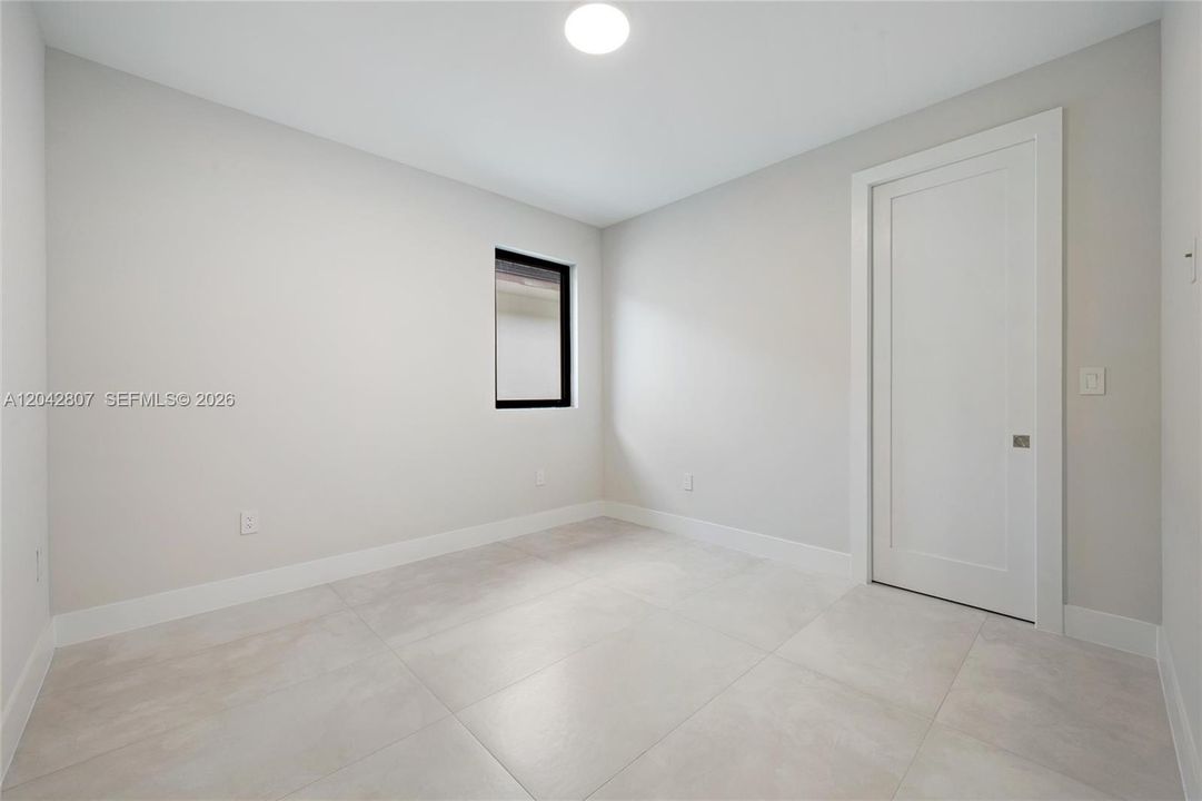 En Venta: $1,575,000 (4 camas, 4 baños, 0 Pies cuadrados)