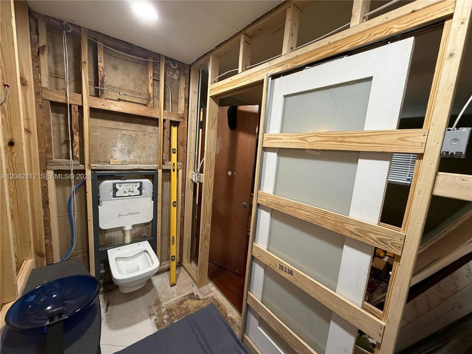 На продажу: $349,500 (3 спален, 2 ванн, 1406 Квадратных фут)