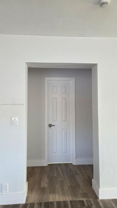 В аренду: $3,800 (4 спален, 2 ванн, 2061 Квадратных фут)