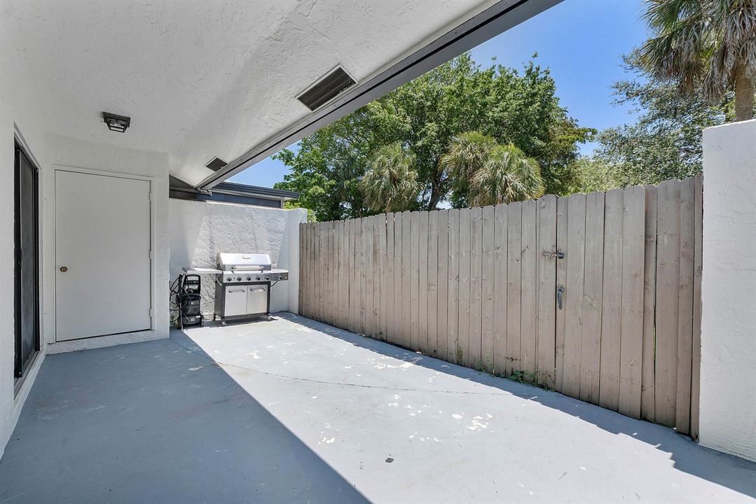 Back Patio 2