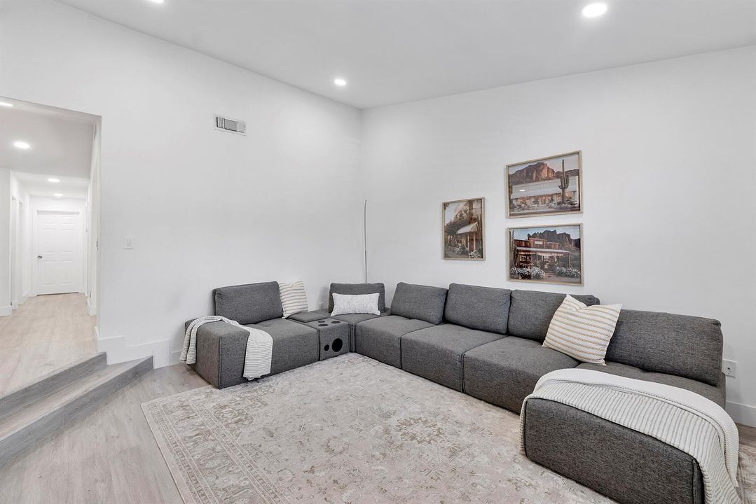 Living Room 2