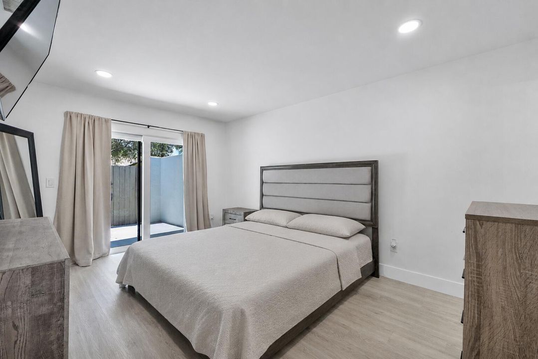 Primary Bedroom 1