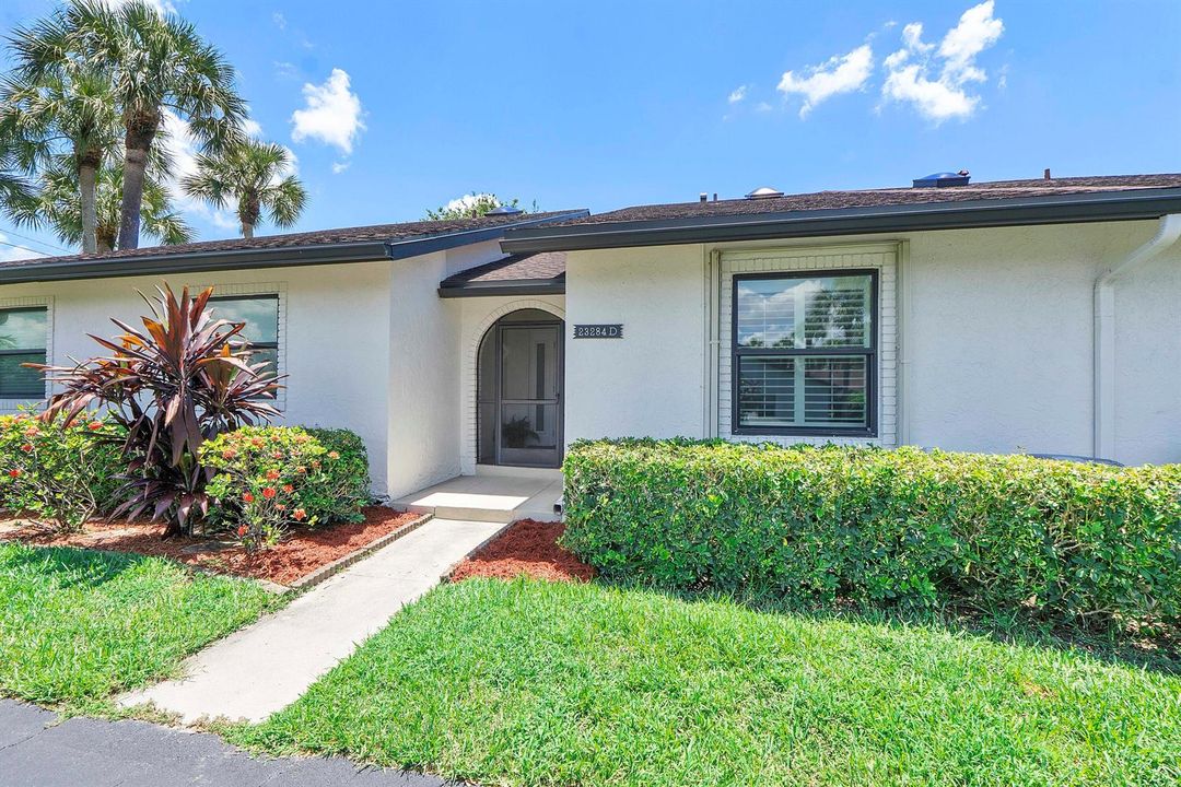 23284 Sw 53rd Ave_030
