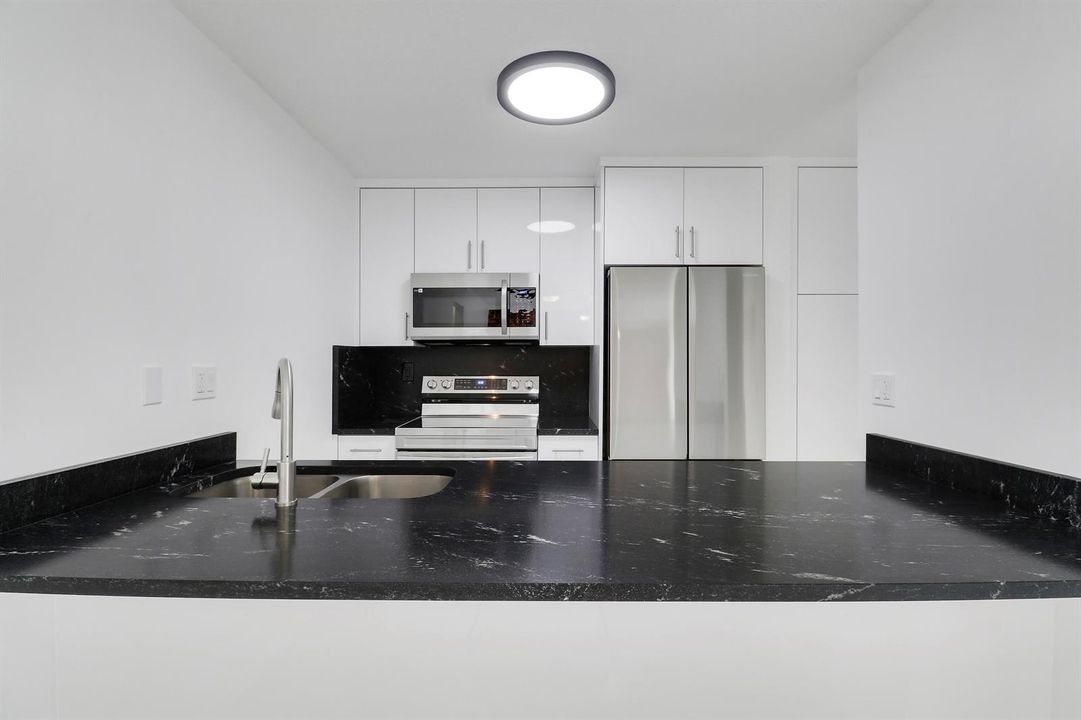 House-6