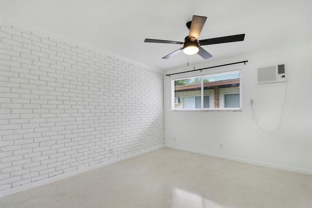 House-1