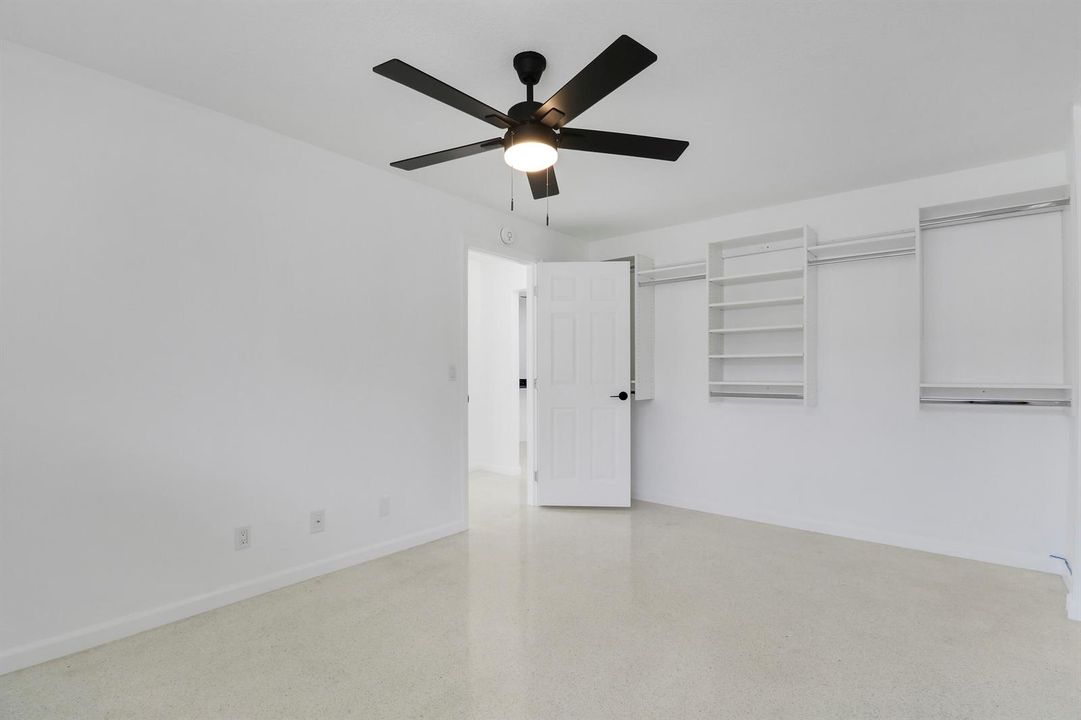 House-2