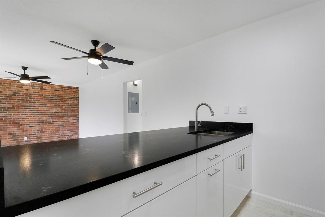 House-7