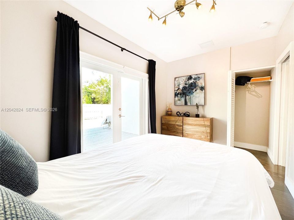 В аренду: $3,650 (3 спален, 2 ванн, 2134 Квадратных фут)