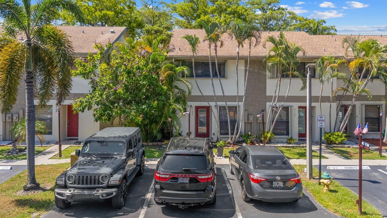 39-web-or-mls-3016 S Oakland Forest Dr,