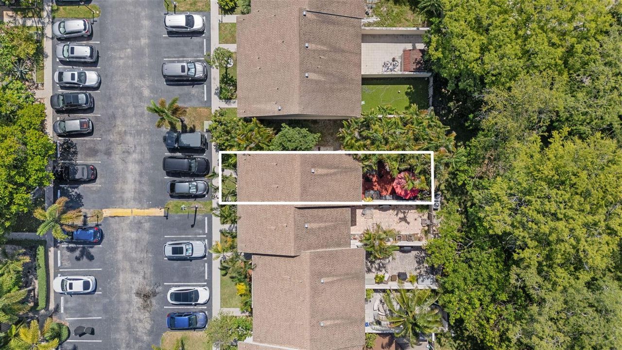 44-web-or-mls-3016 S Oakland Forest Dr,